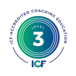 ICF Level 3 Certification