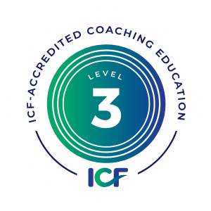 CE_Level3_Color-300x300 ICF Coaching Credentials